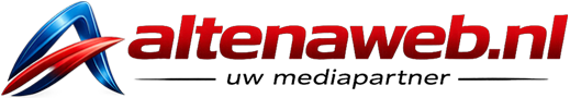 Altenaweb